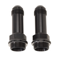 Adapter Russell Products Fitting 640373