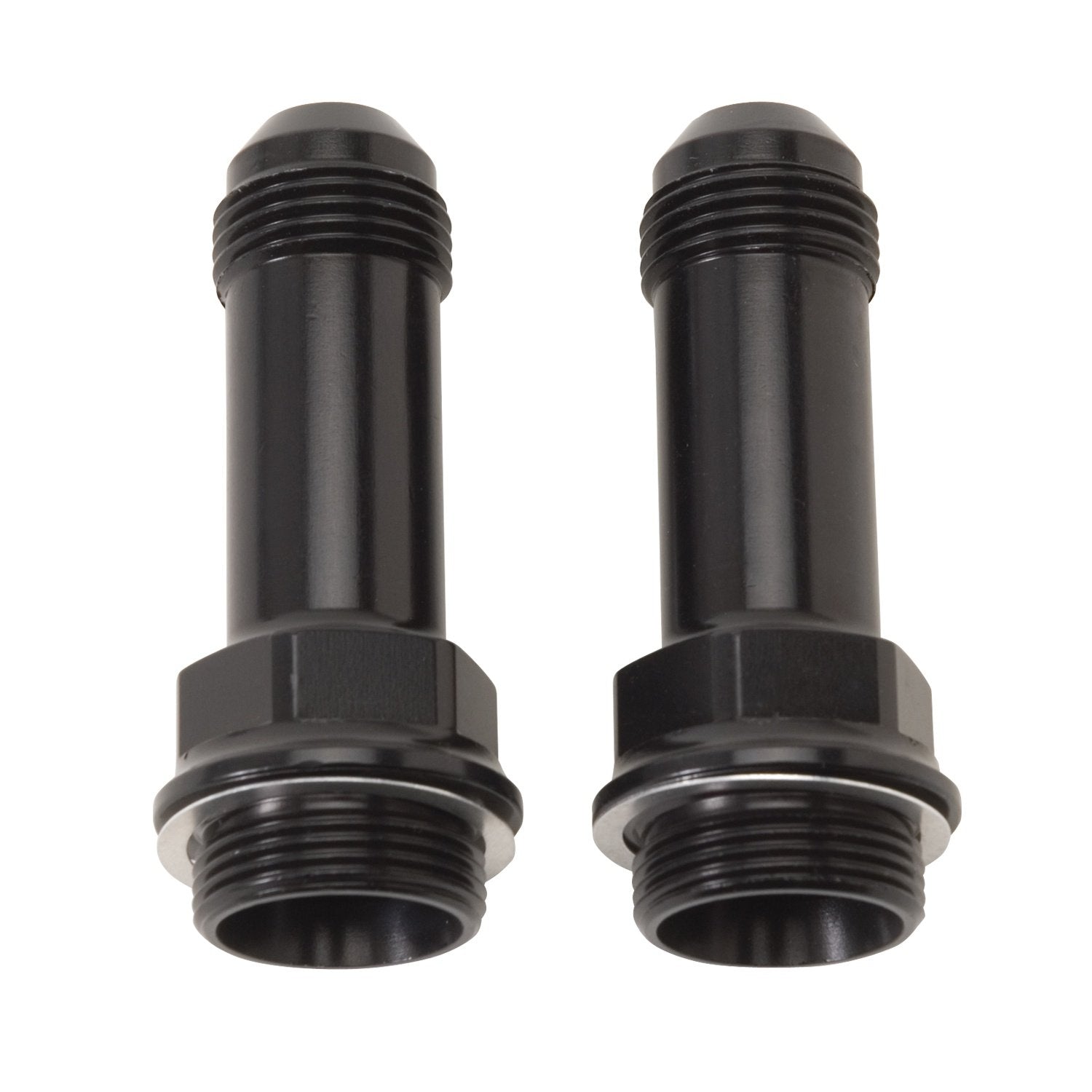 Adapter Russell Products Fitting 640373