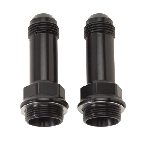 Adapter Russell Products Fitting 640373