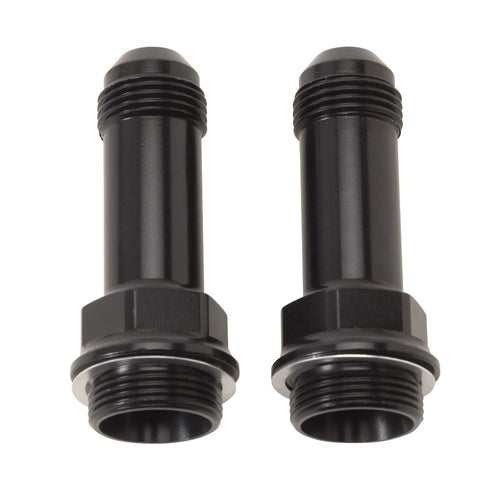 Adapter Russell Products Fitting 640373