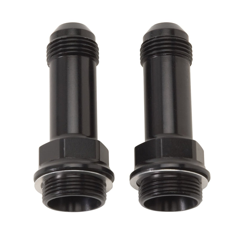 Adapter Russell Products Fitting 640373