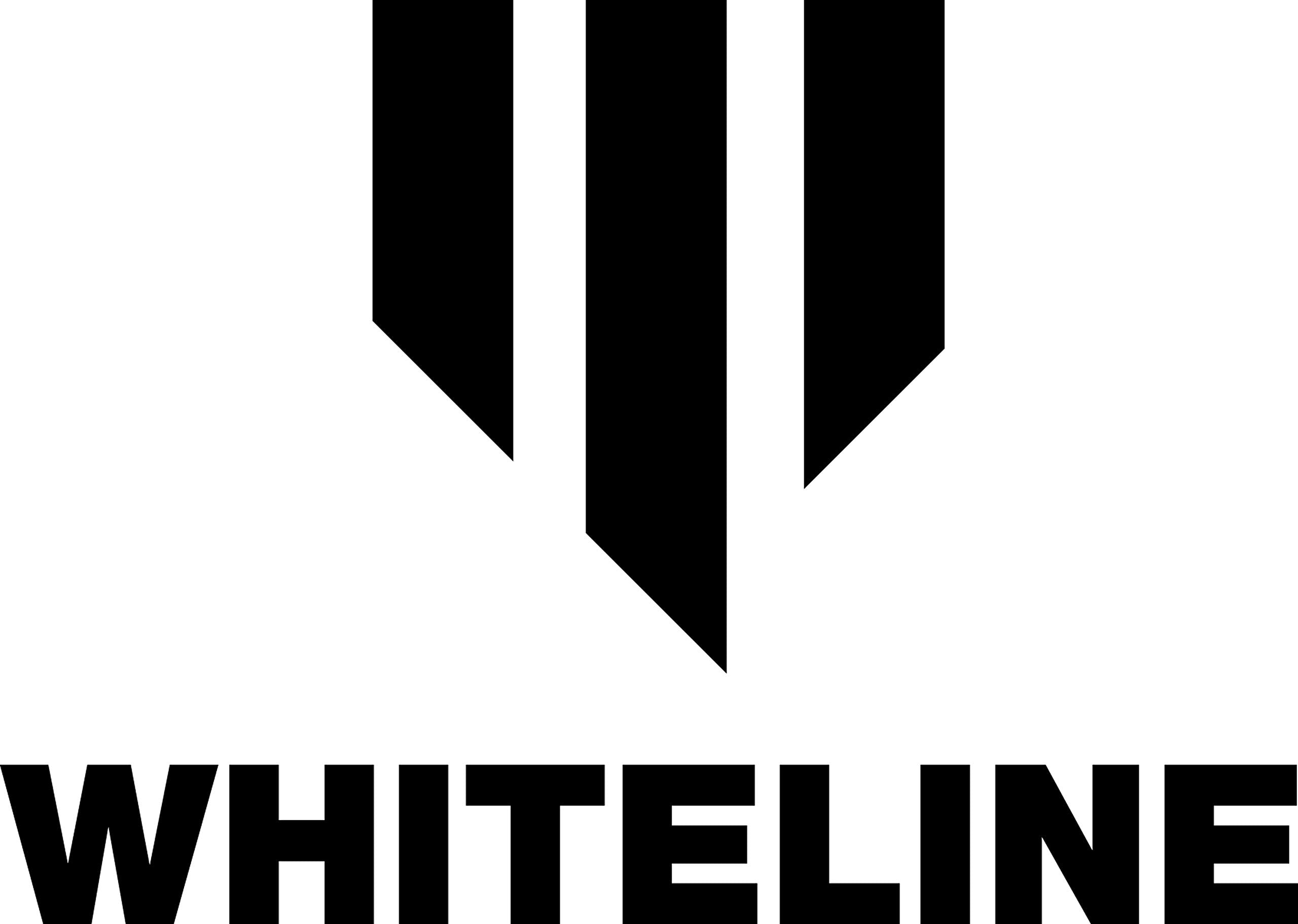 Whiteline Rear KPR033 Panhard rod; Fits Toyota Celica 73-81