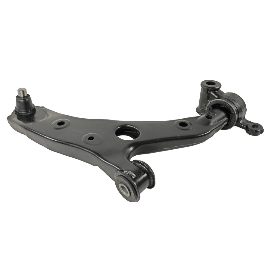 Control Arm and Ball Joint Assembly MOOG RK623509