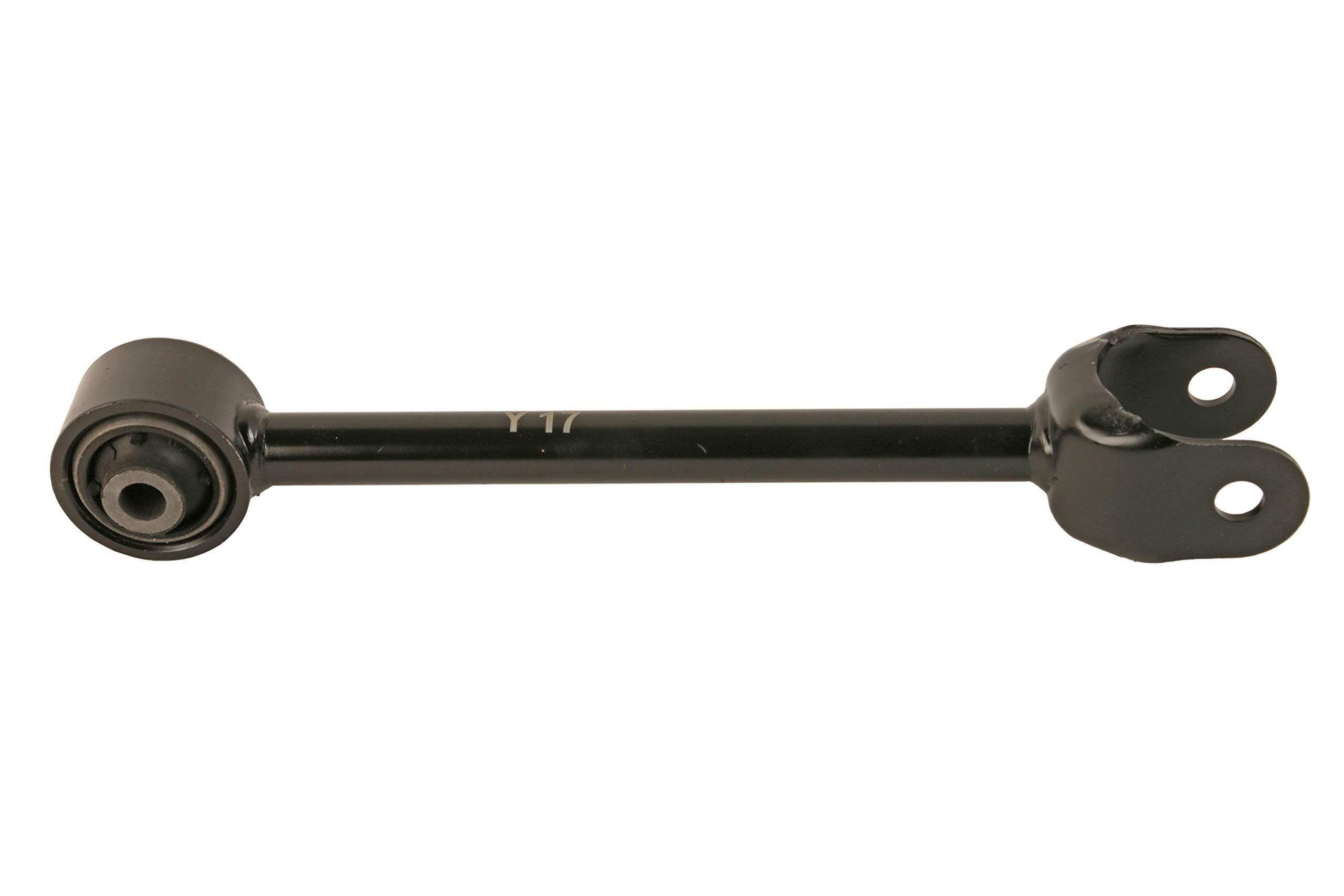 Control Arm MOOG RK643564