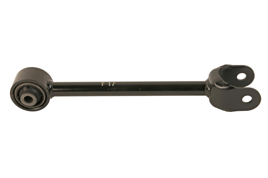 Control Arm MOOG RK643564