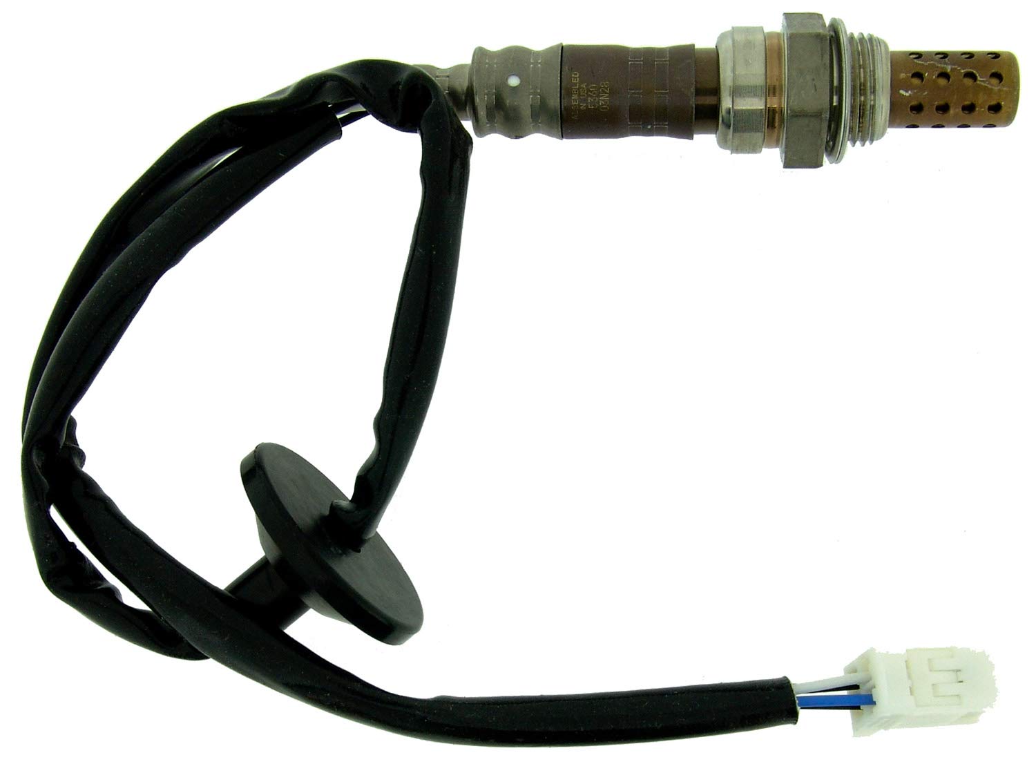 Oxygen Sensor NTK 21547