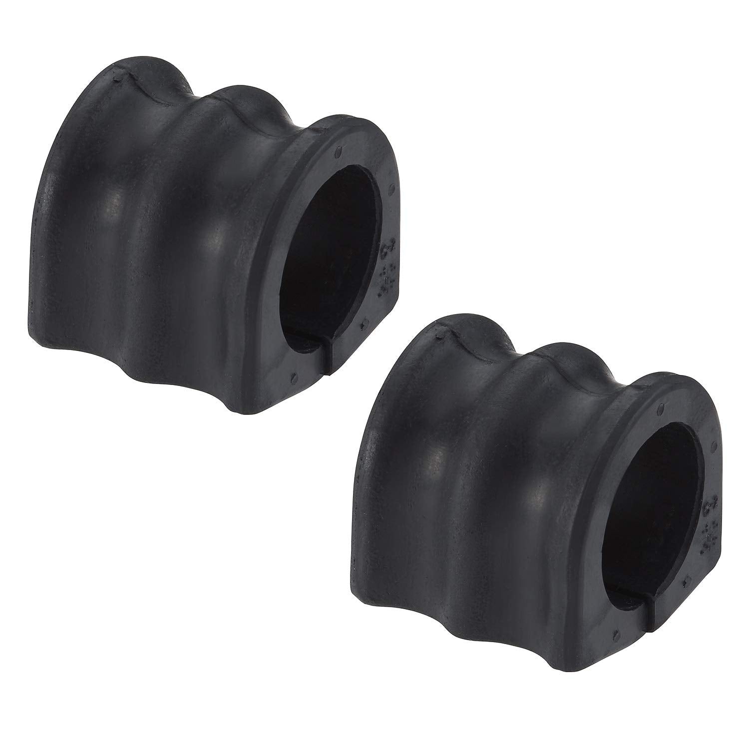 MOOG Suspension Stabilizer Bar Bushing Kit K200346 for Nissan Pathfinder Armada