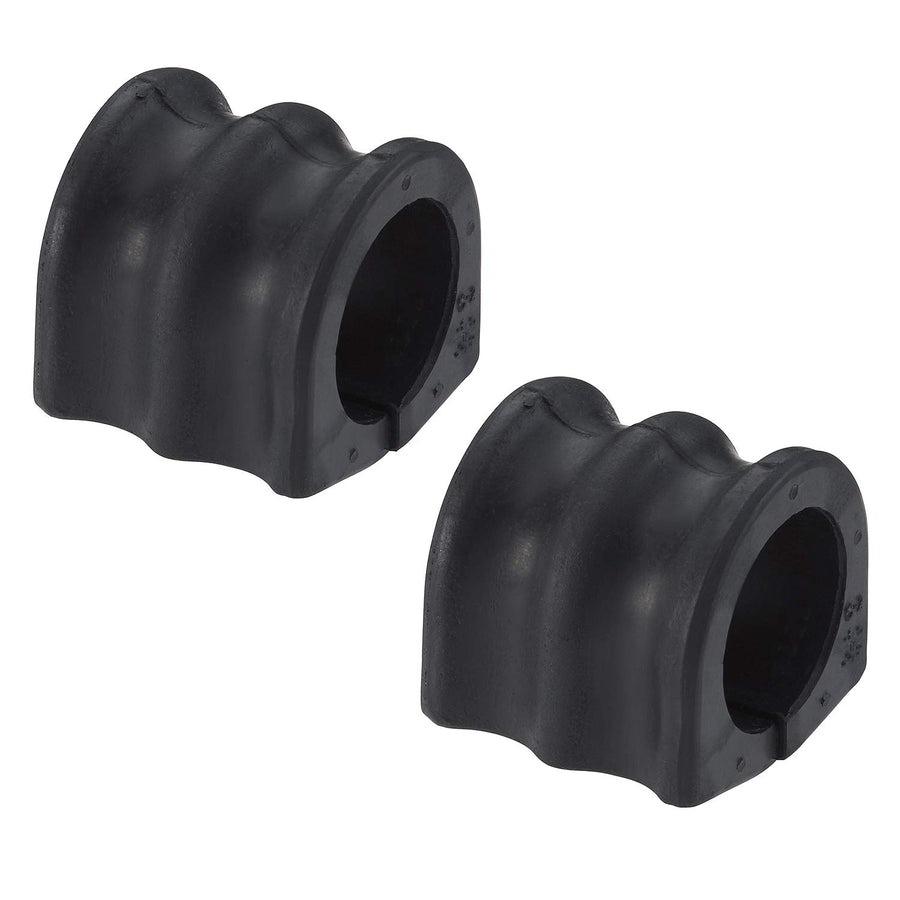 MOOG Suspension Stabilizer Bar Bushing Kit K200346 for Nissan Pathfinder Armada