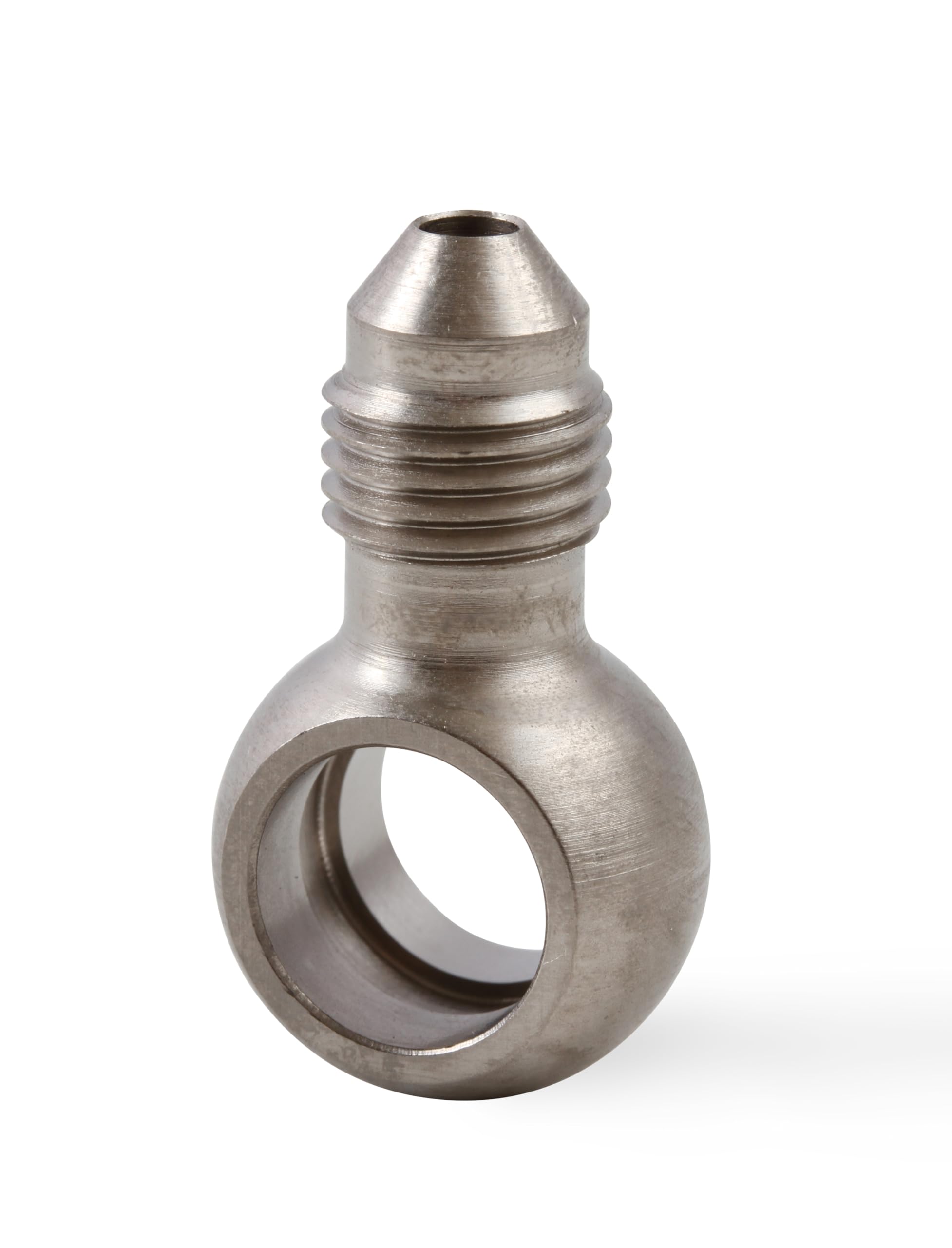 Banjo Adapter Earl's 997603ERL