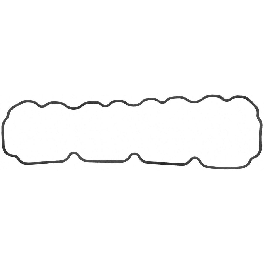 VS FEL-PRO 50430 C Valve Cover Gasket Set