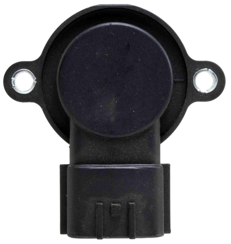Throttle Position Sensor NGK/NTK TH0240 (75434)