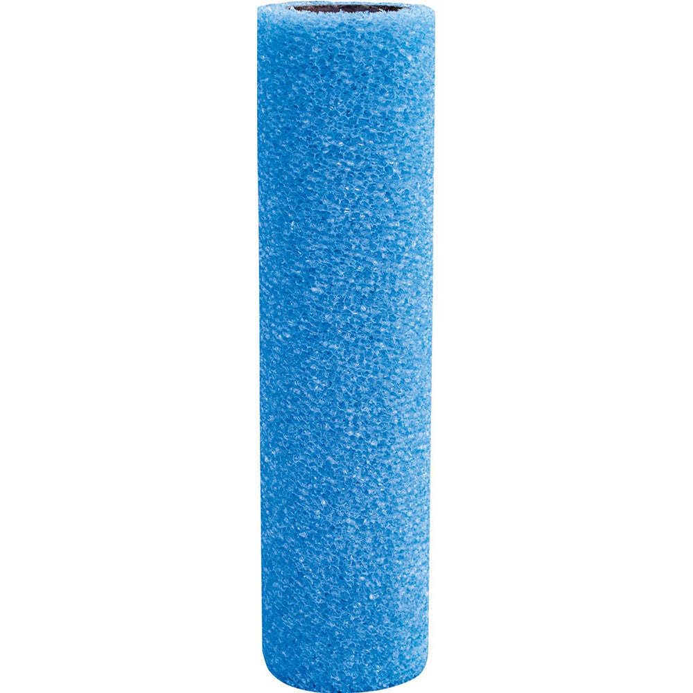Heavy Texture SEM Roller