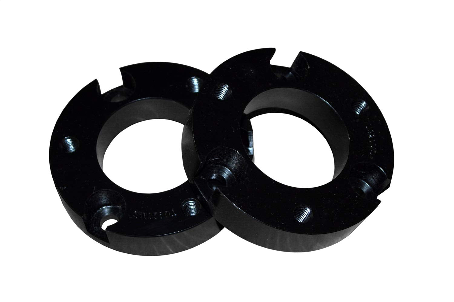 Front Skyjacker Aluminum Spacer TTU20MS Leveling Kit