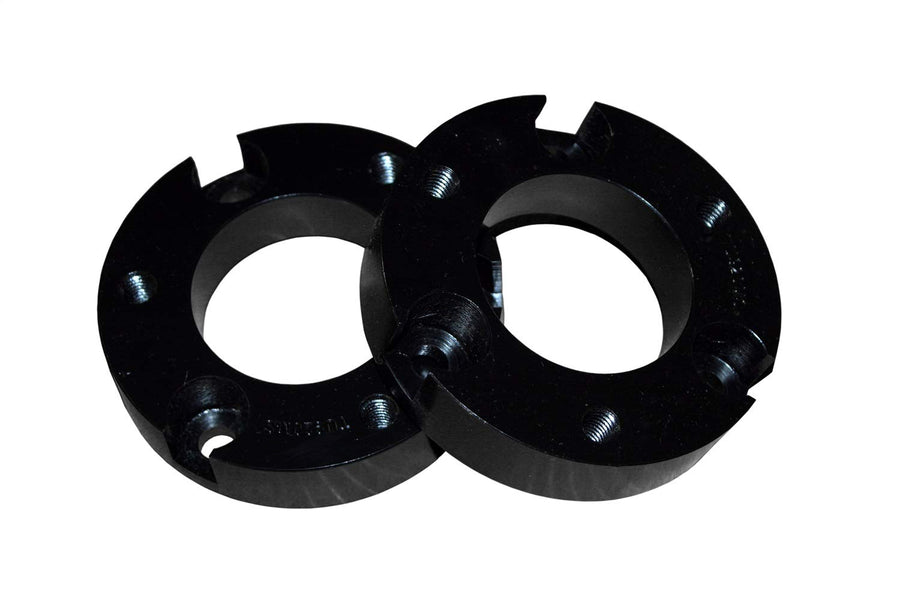 Front Skyjacker Aluminum Spacer TTU20MS Leveling Kit