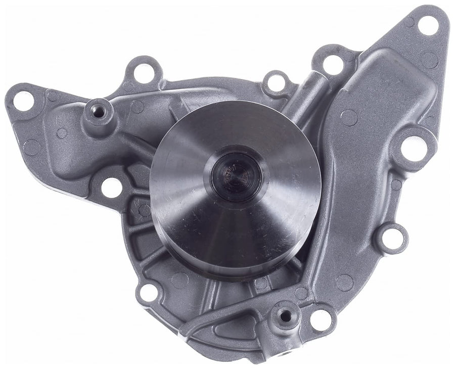 Premium Gates Engine Water Pump 42168