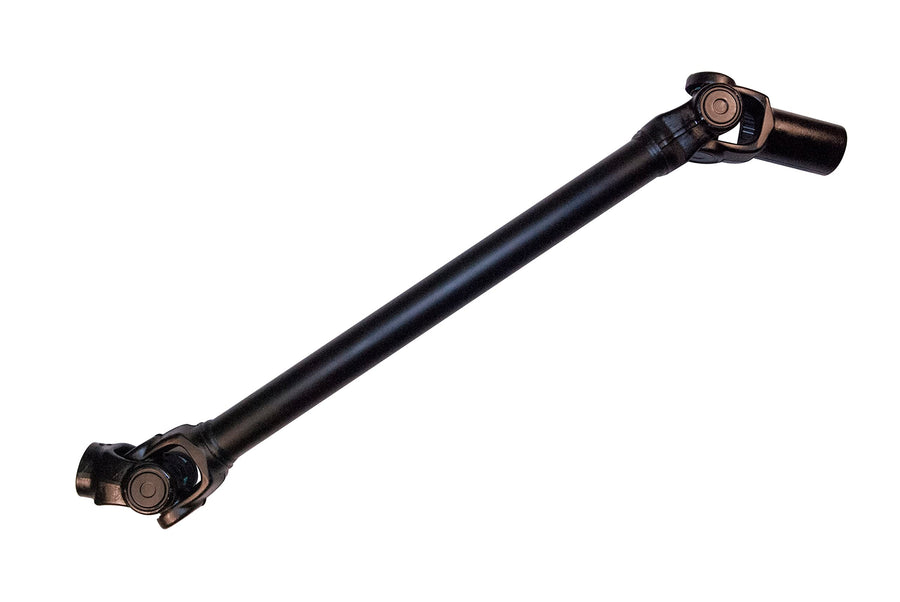 Rear Rugged Propeller Shaft (2006-15) Can Am Outlander/Renegade/Commander E, Heat Treated Carbon, OEM: 703500704, 703500801, 703500721, 703500719, 703500767, 703500769, 705500525, 705500816, 705500862