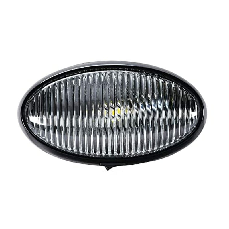 Porch Light Arcon 20681