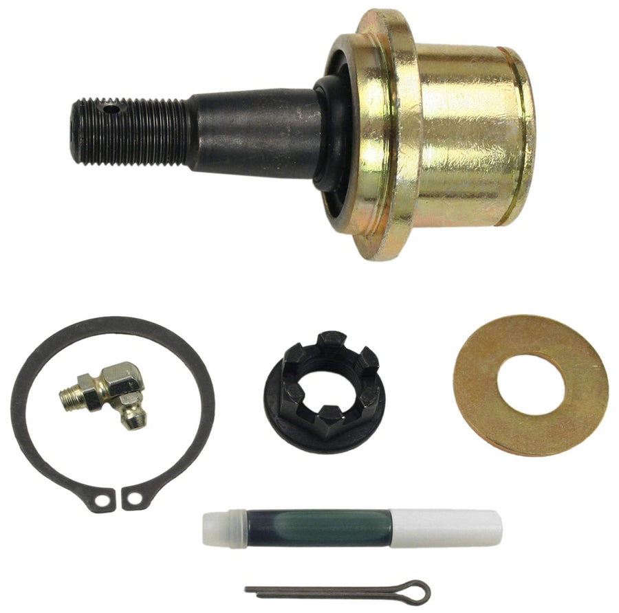 Front Lower Suspension Ball Joint MOOG K500060 for Ford Expedition