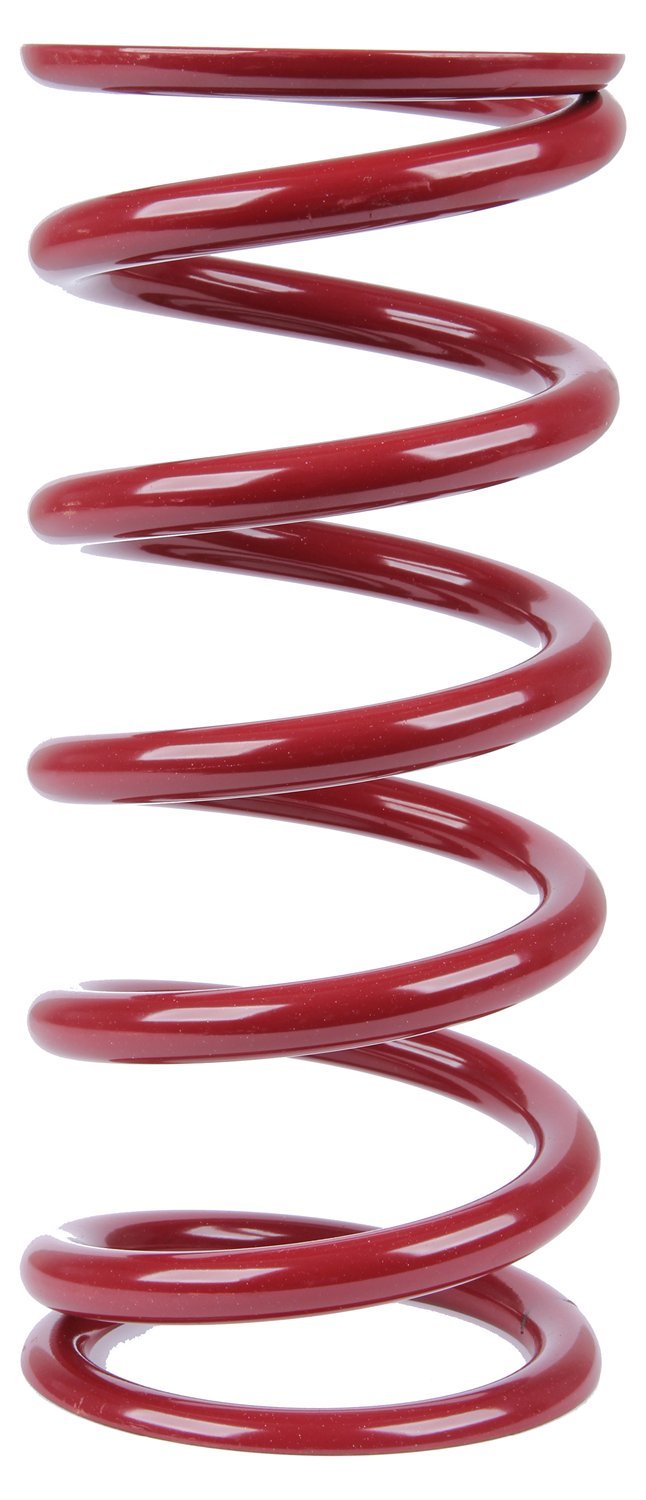 Set Of 1 Eibach Spring 1100.550.0900