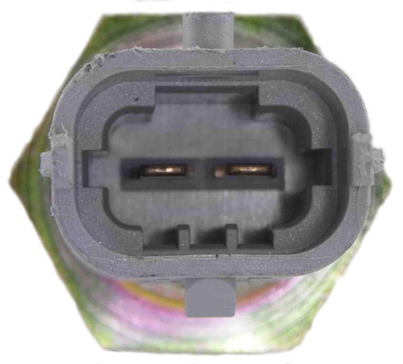 Coolant Temp Sensor NGK/NTK EF0171 (73900)