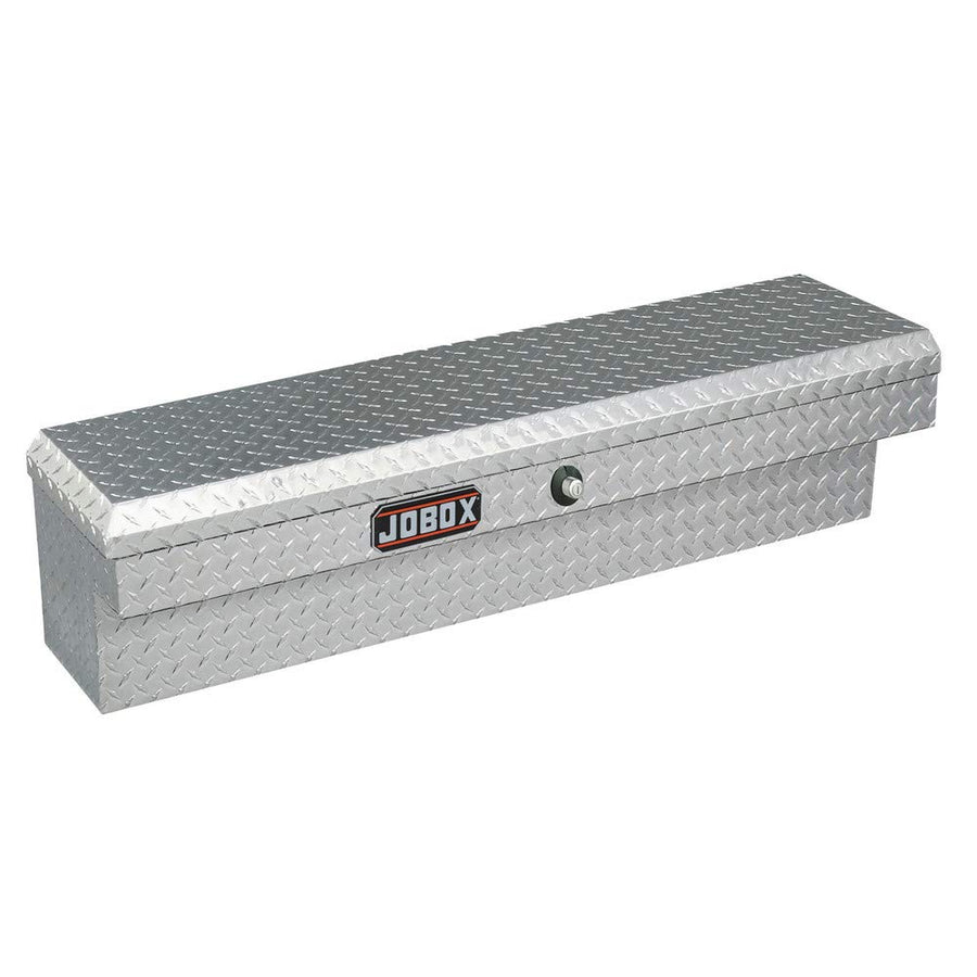 48 1/2" JOBOX Aluminum Innerside Truck Box PAN1441000