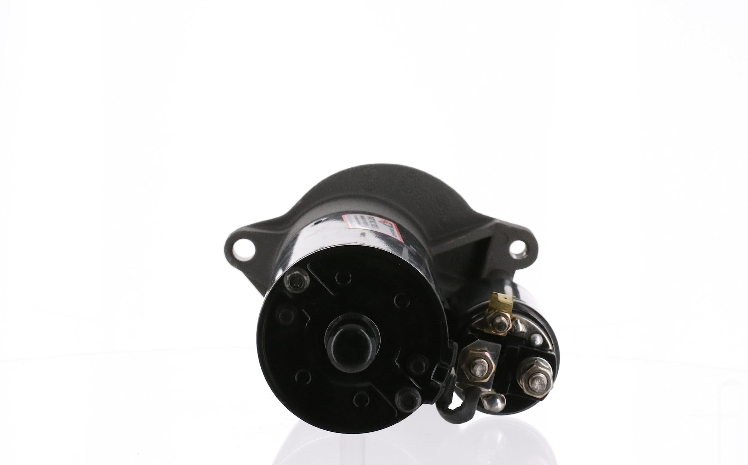 Replacement Arco Marine 70212 Inboard Starter 12V, CW 480 Fords