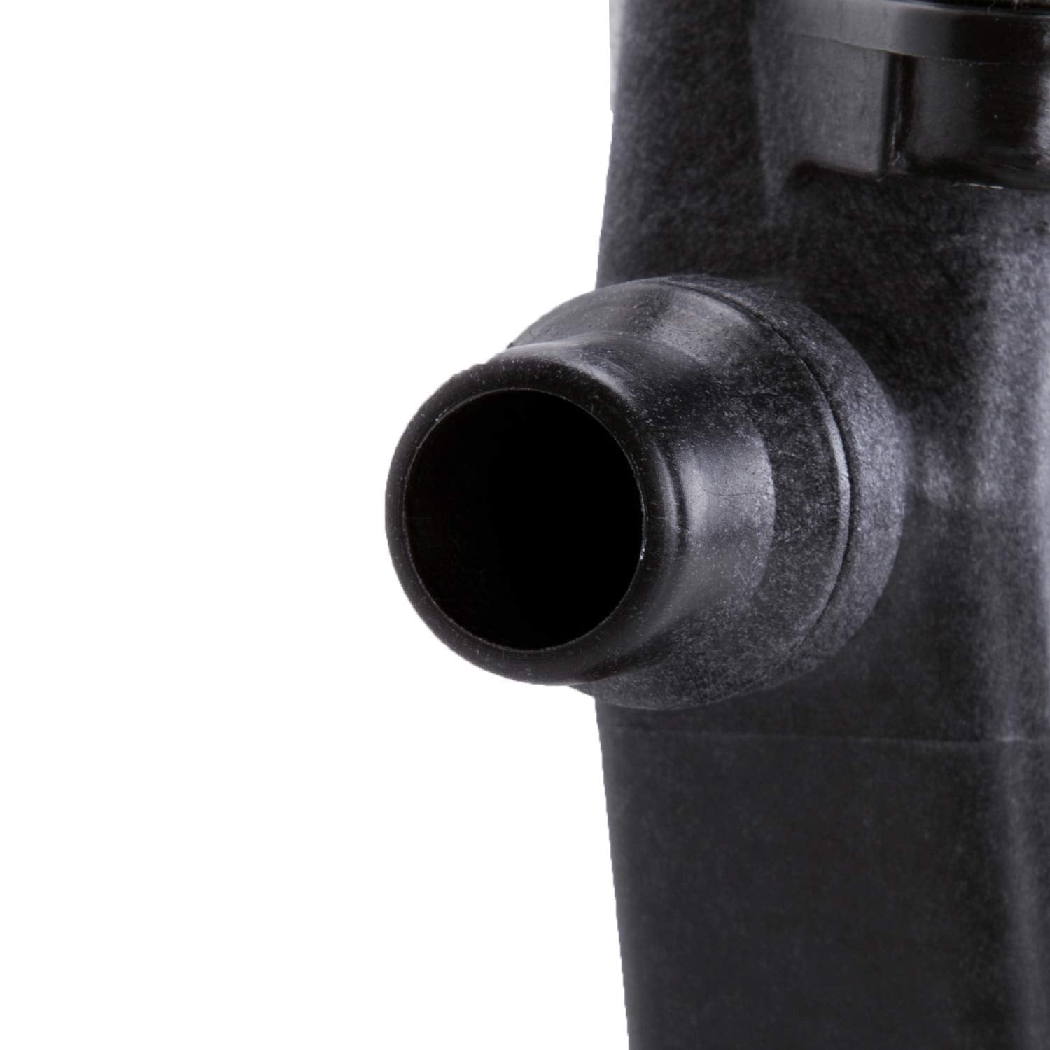 12-15 TYC Md Ml-Clas 4.6/5.5 V8 Tur(Aux)1R Pa Rad