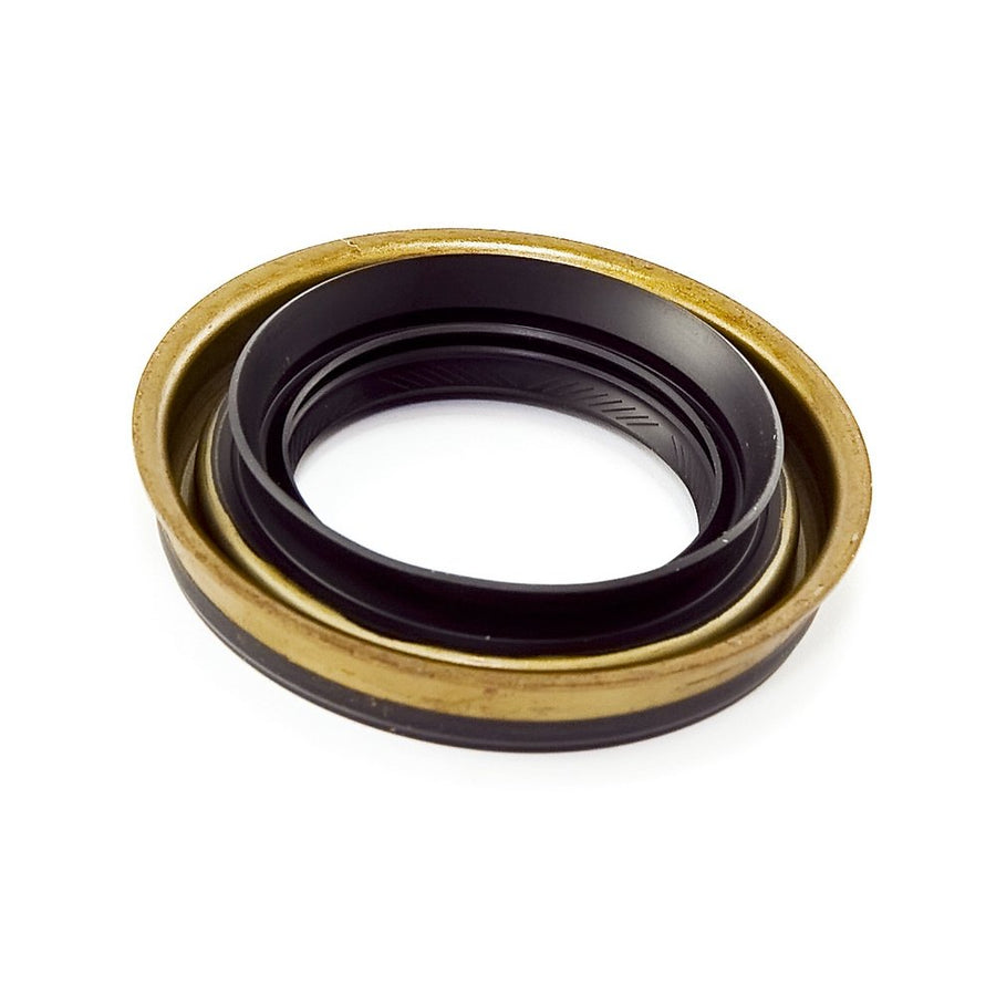 18676.41 | Omix | Transfer Case Output Shaft Seal, Front, NP231 | OE Reference: 4338893 | Fits 1987-2006 Jeep Wrangler