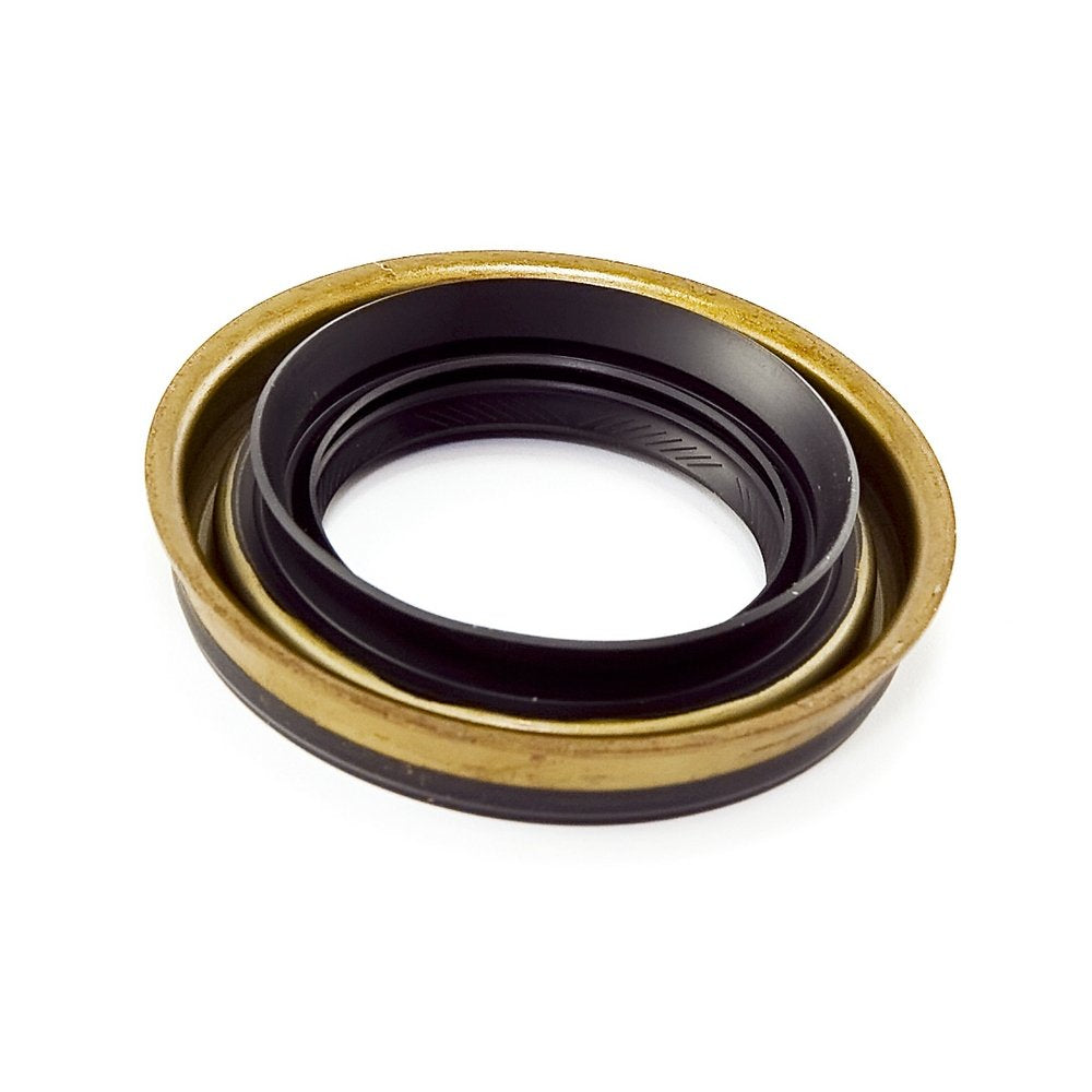 18676.41 | Omix | Transfer Case Output Shaft Seal, Front, NP231 | OE Reference: 4338893 | Fits 1987-2006 Jeep Wrangler