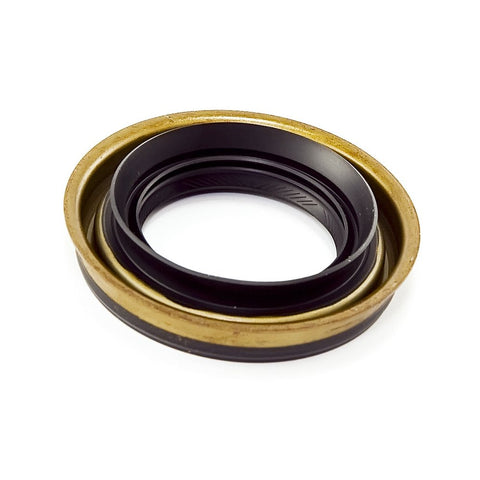 18676.41 | Omix | Transfer Case Output Shaft Seal, Front, NP231 | OE Reference: 4338893 | Fits 1987-2006 Jeep Wrangler