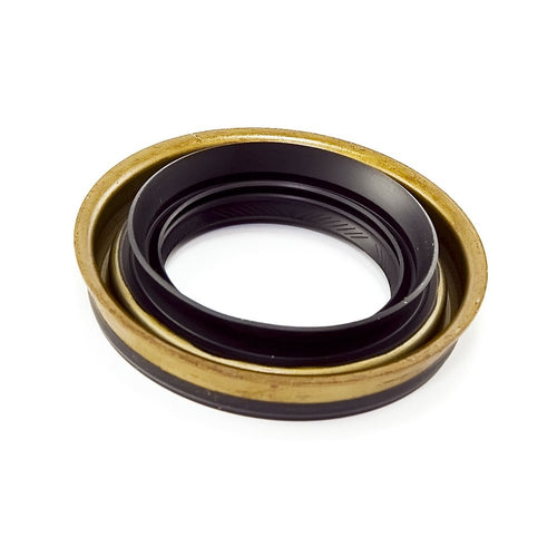 18676.41 | Omix | Transfer Case Output Shaft Seal, Front, NP231 | OE Reference: 4338893 | Fits 1987-2006 Jeep Wrangler