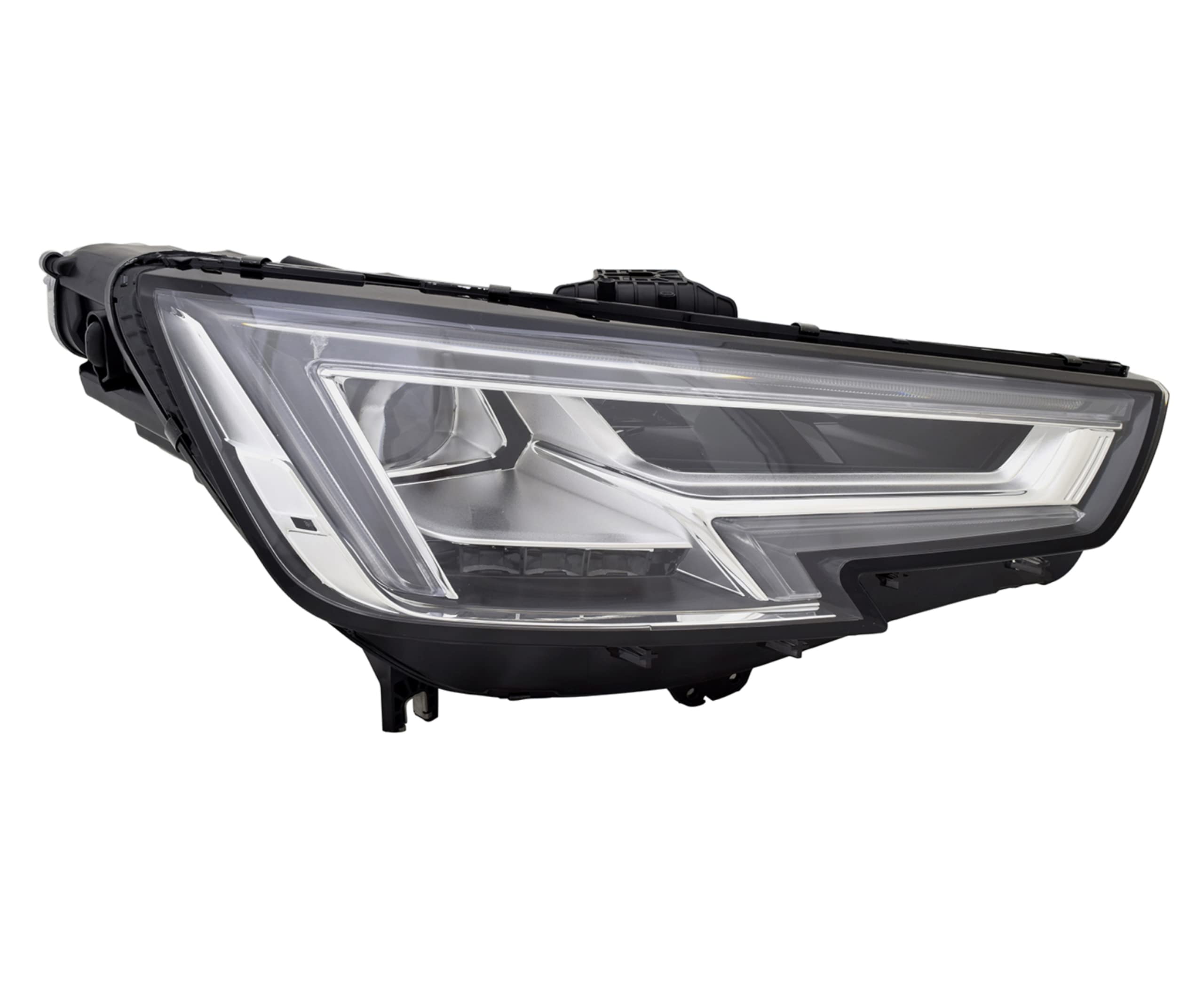 17-19 AD A.4/S.4 LED H.L RH TYC (20-9831-00-9)