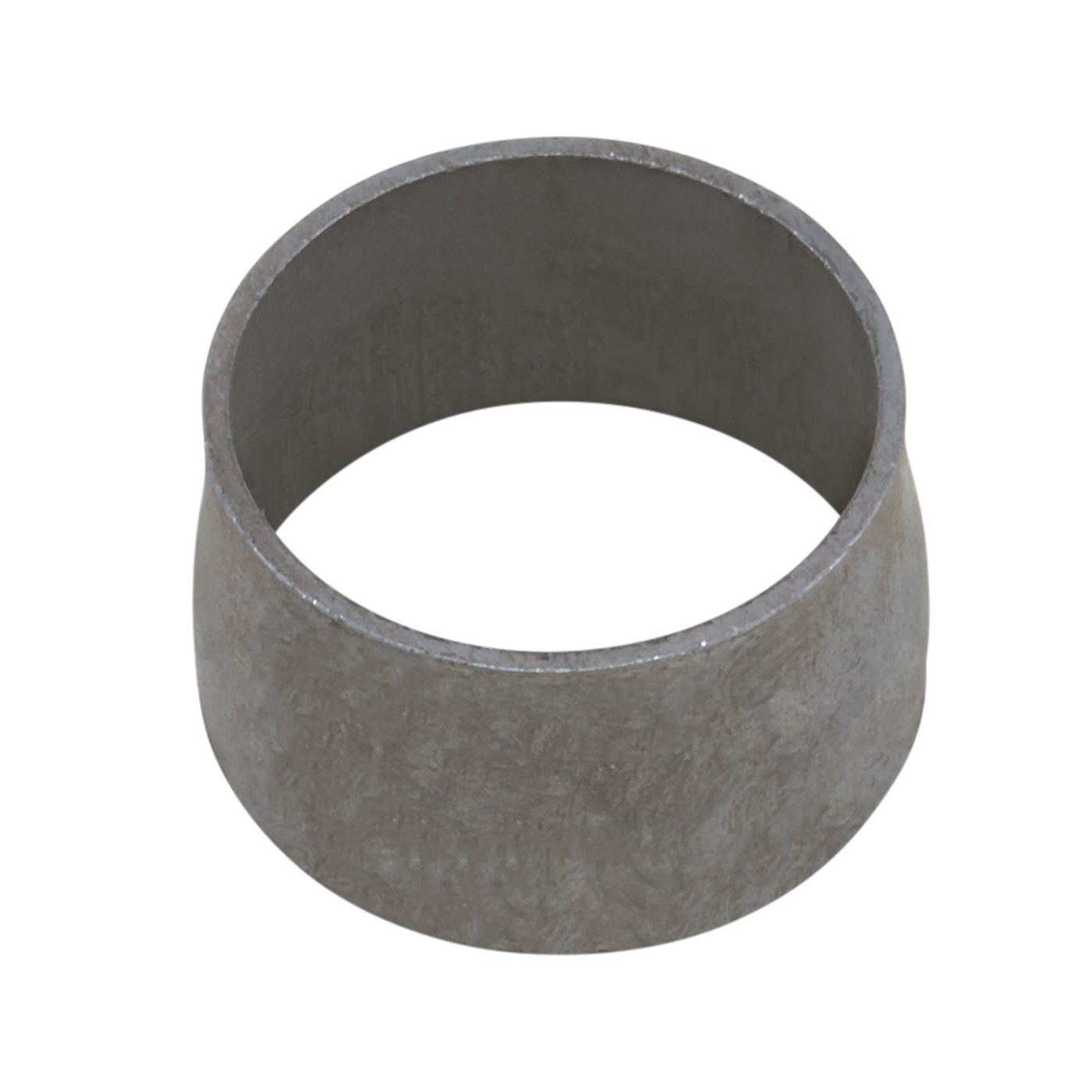 Yukon Gear Crush Sleeve for Oldsmobile YSPCS-029 Dropout Differential