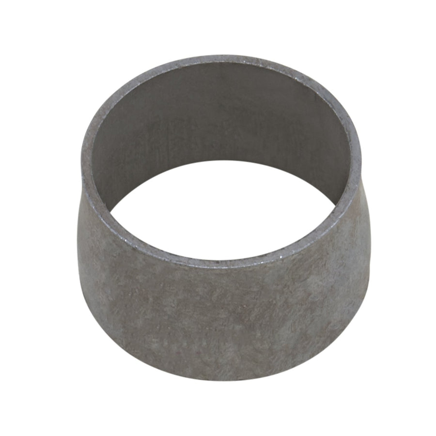 Yukon Gear Crush Sleeve for Oldsmobile YSPCS-029 Dropout Differential