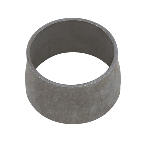 Yukon Gear Crush Sleeve for Oldsmobile YSPCS-029 Dropout Differential