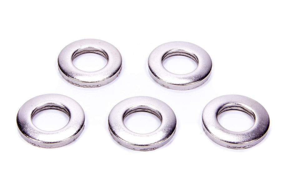 Washer Cragar Center Gorilla Automotive 79912B 5-Pk Bag