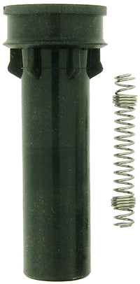 CPB-CR007 NGK (58966) Coil on Plug Boot