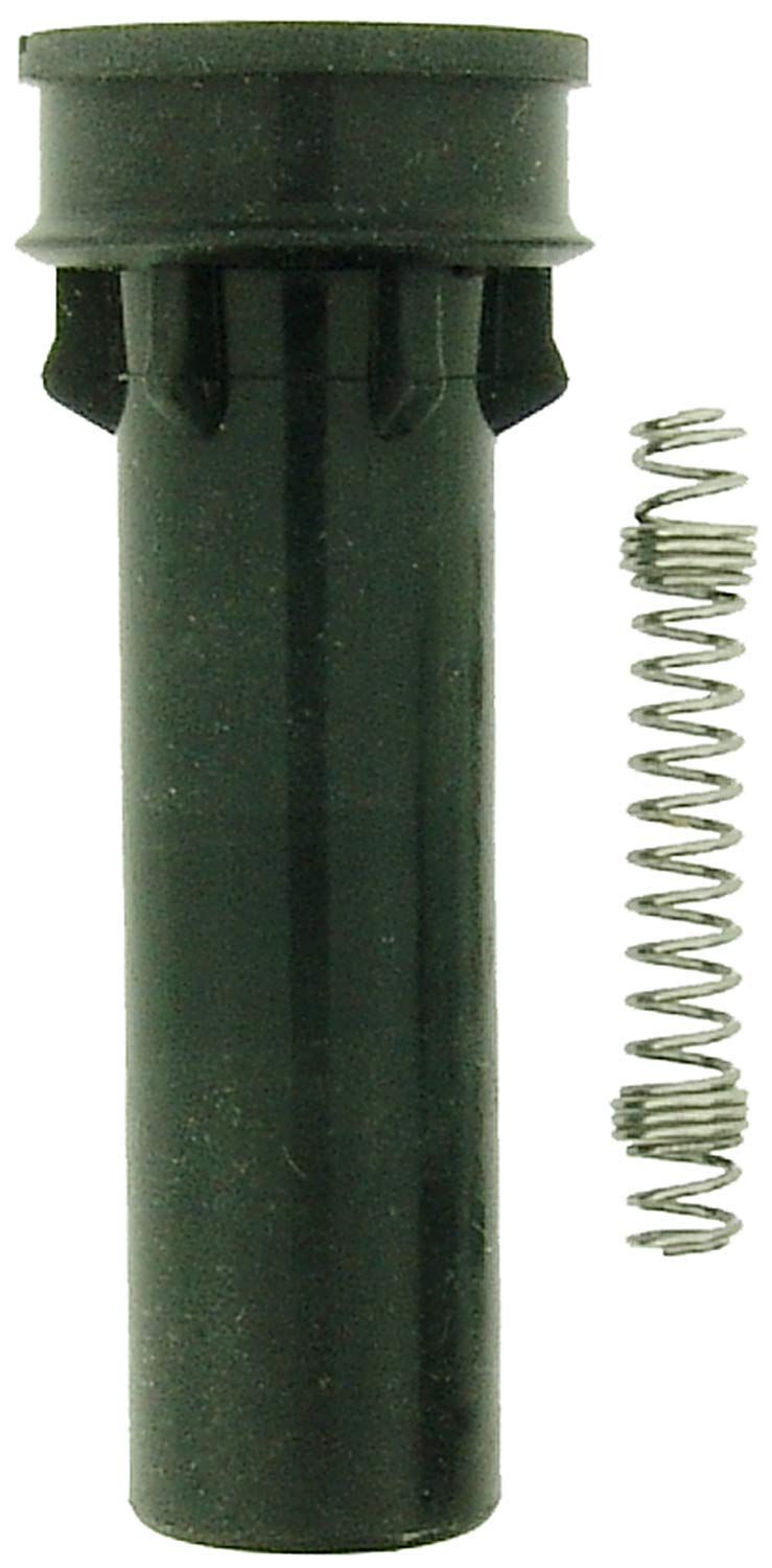 CPB-CR007 NGK (58966) Coil on Plug Boot