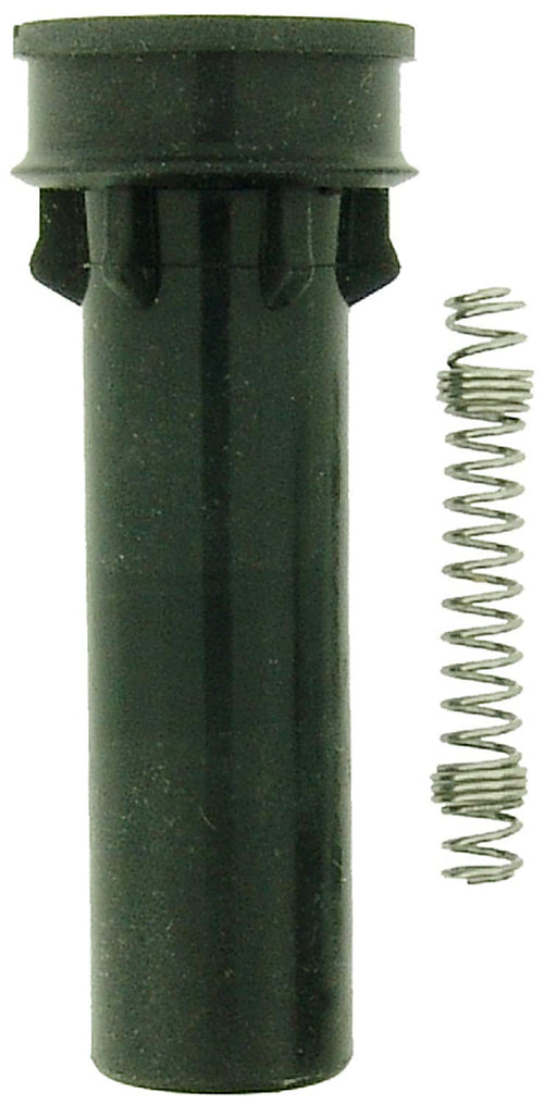 CPB-CR007 NGK (58966) Coil on Plug Boot