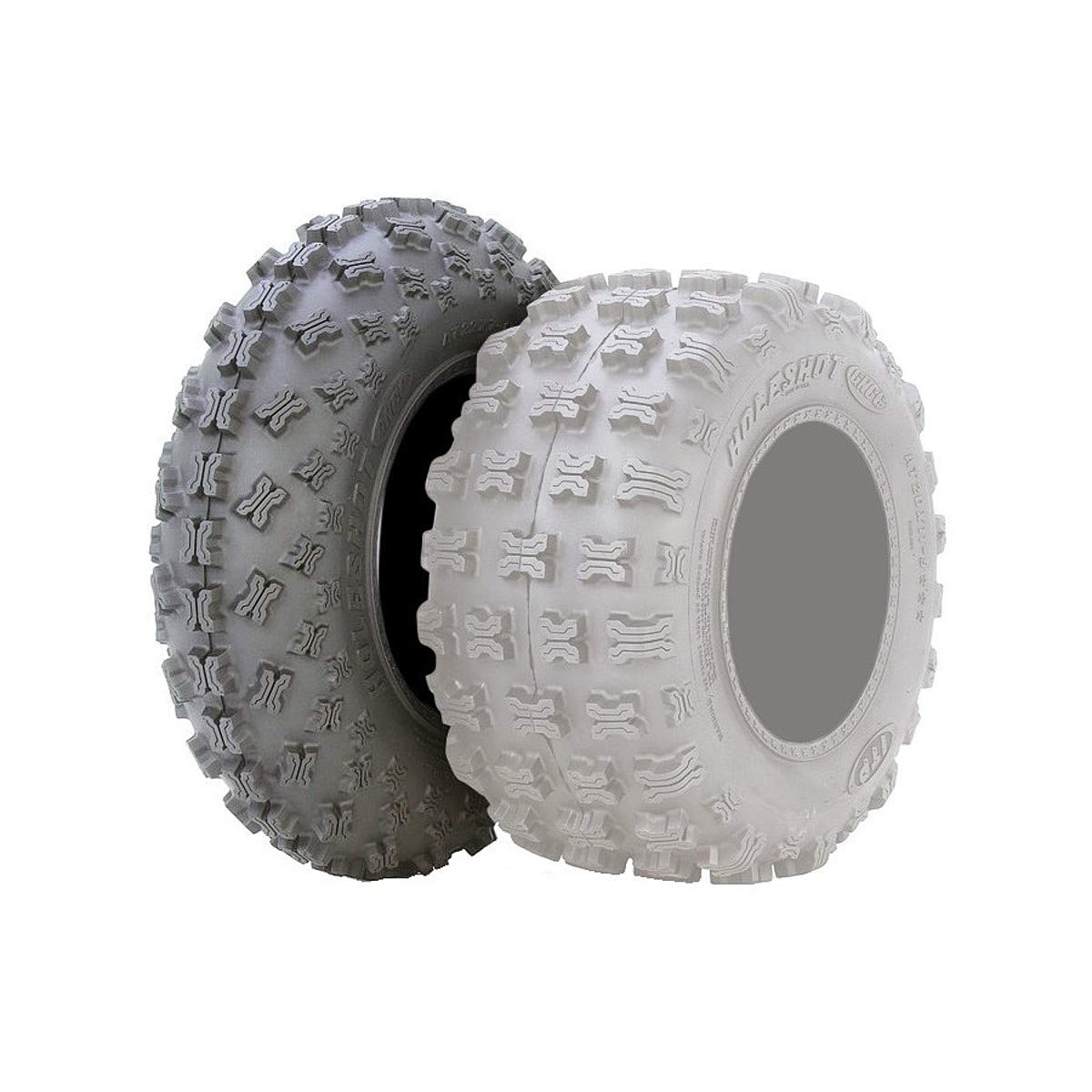 ITP GNCC Holeshot Off-Road Tire-21X7-10 65L 6-ply