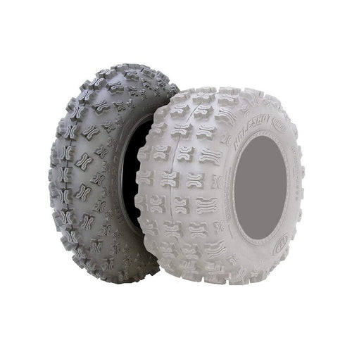ITP GNCC Holeshot Off-Road Tire-21X7-10 65L 6-ply