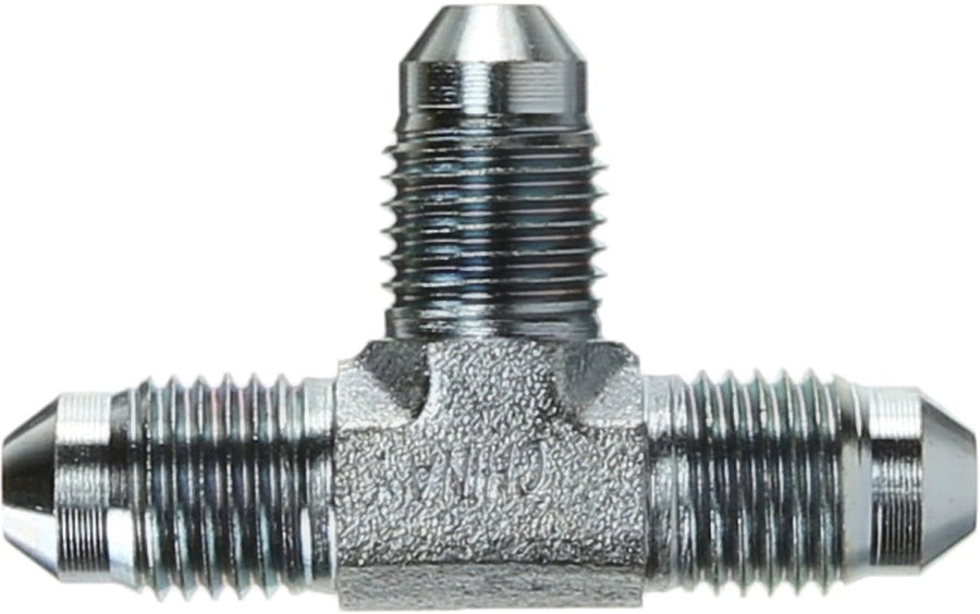 G60469-0404 Gates Adapter
