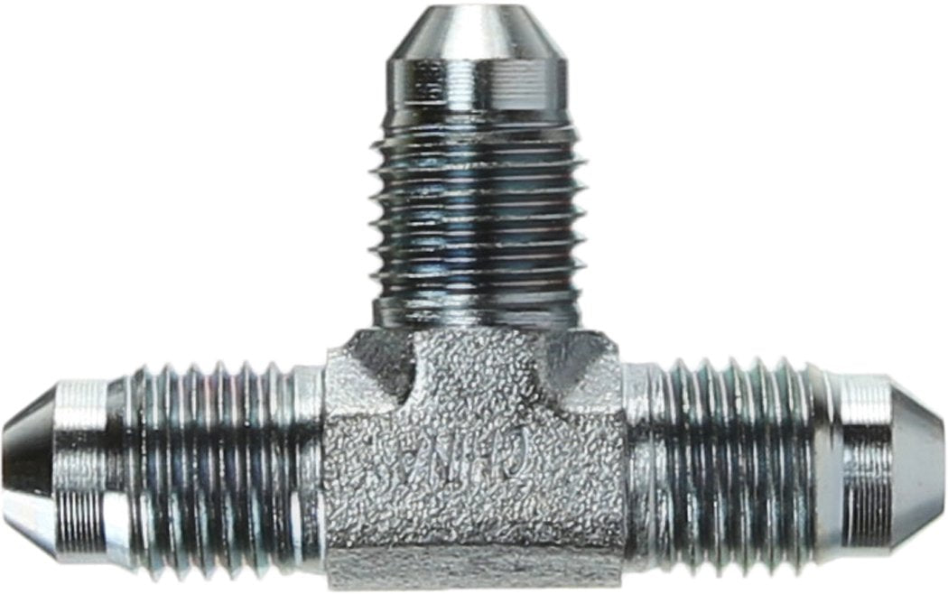 G60469-0404 Gates Adapter