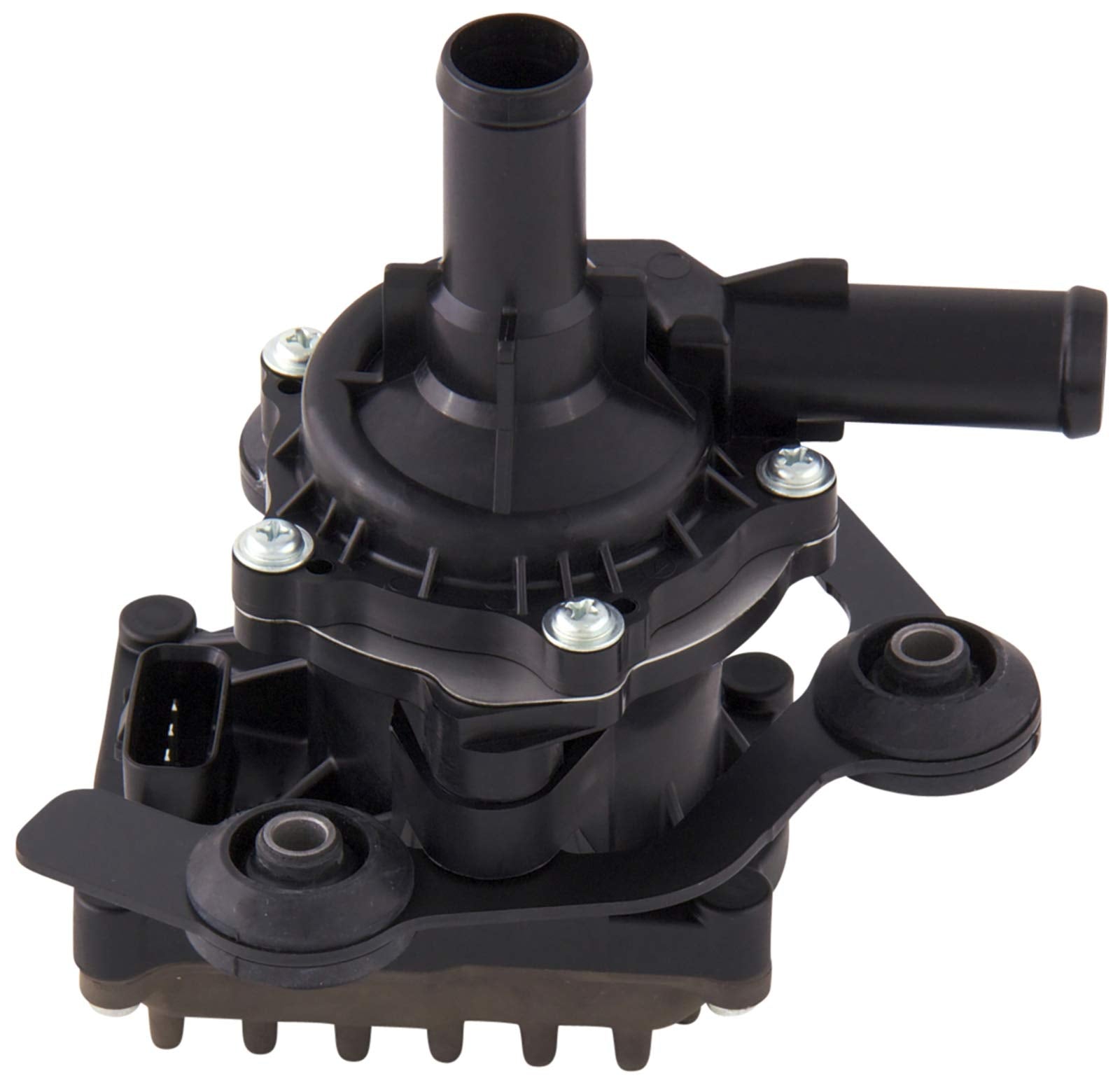 Electric Gates Engine Water Pump 41512E