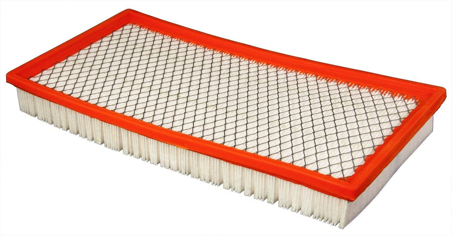 Air Filter MAHLE LX 2542
