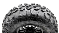 Carnivore Tire Maxxis TM00894100 TIRE POWERSPORTS
