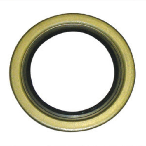 Motorhome Trailer RV Trailer 2 Pack Seal For 3500 Pound, ID 1.719