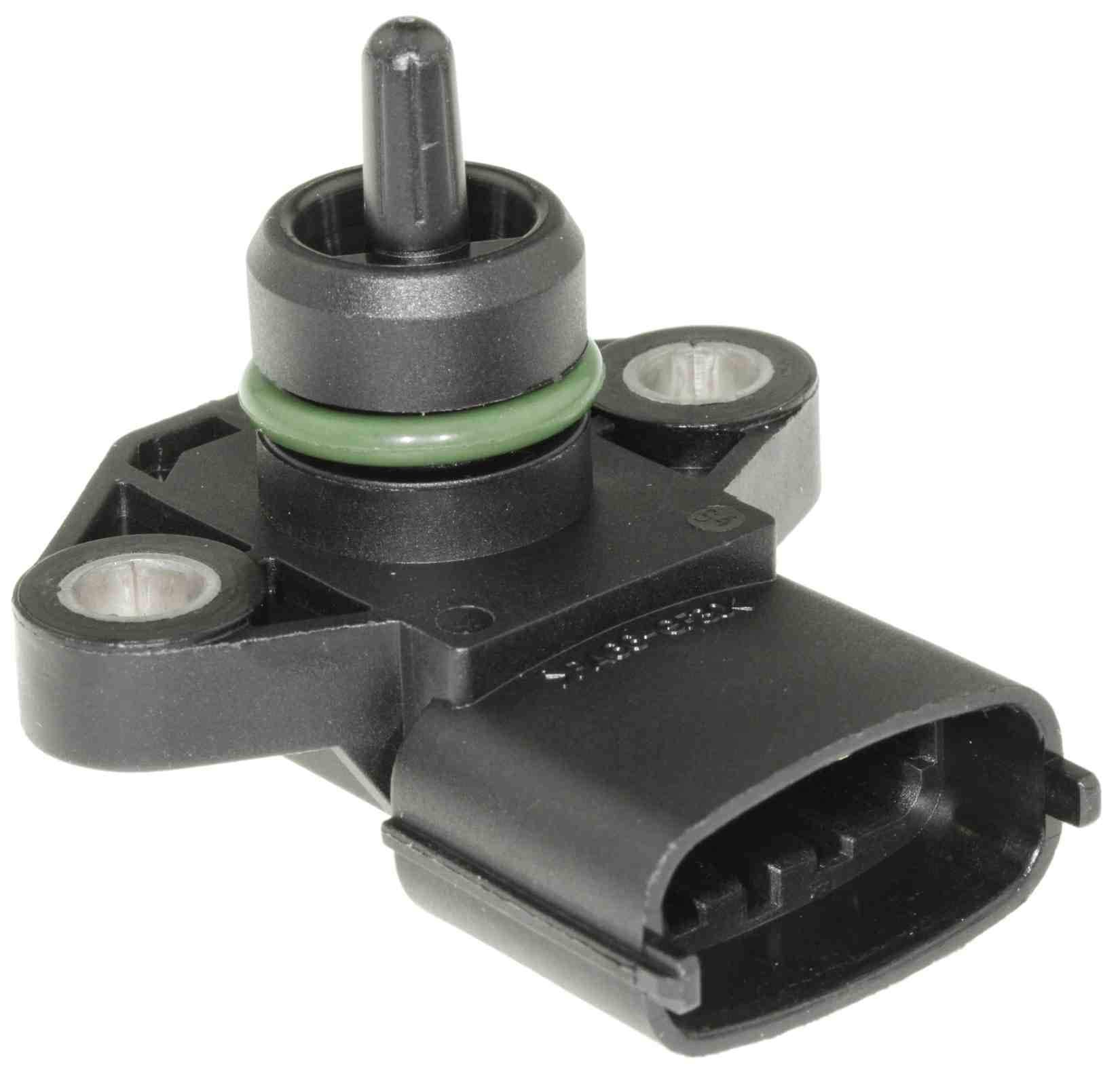 Pressure Sensor NGK/NTK MA0054 (74419)