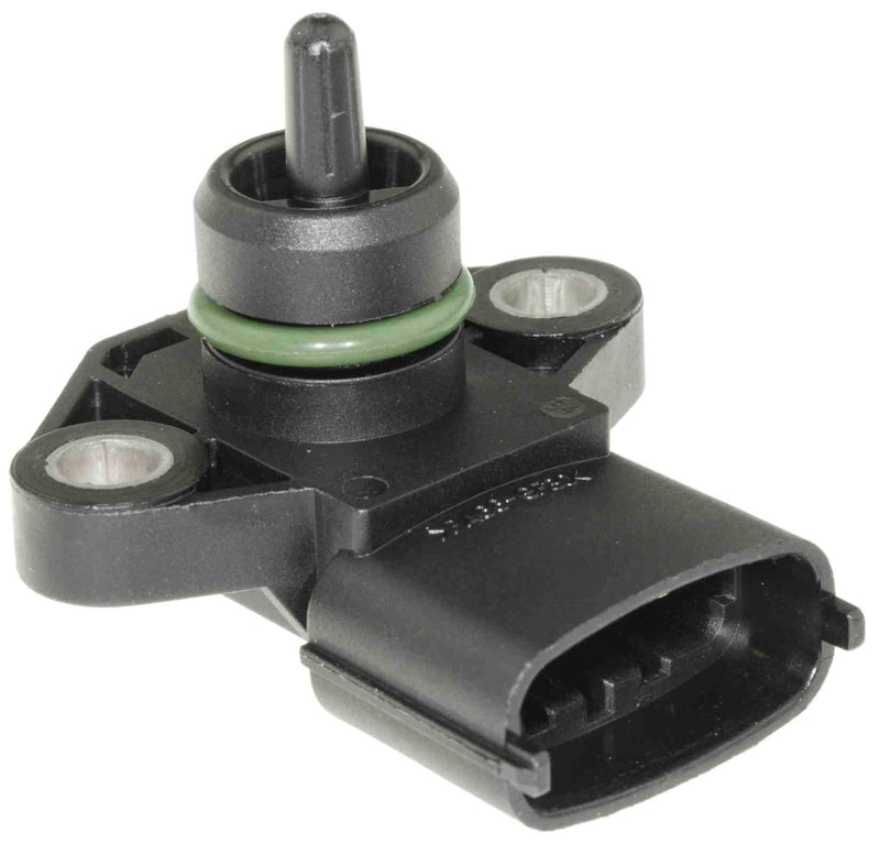Pressure Sensor NGK/NTK MA0054 (74419)