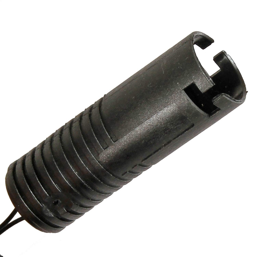 2000 BMW 323Ci Power Stop Front Euro-Stop Electronic Brake Pad Wear Sensor